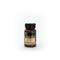 GO HEALTHY Stress Remedy 30vegecaps-Matakana Pharmacy